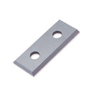 Trend Tools RB/C/10 Rota-Tip Blade 29.5X12X1.5Mm Ten Off