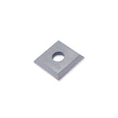 Trend Tools RB/E Rota-Tip Blade 12X12X1.5Mm 1 Off