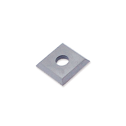 Trend Tools RB/E Rota-Tip Blade 12X12X1.5Mm 1 Off