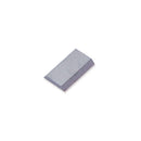 Trend Tools RB/G Rota-Tip Blade 8.4X5.5X1.1Mm 1 Off