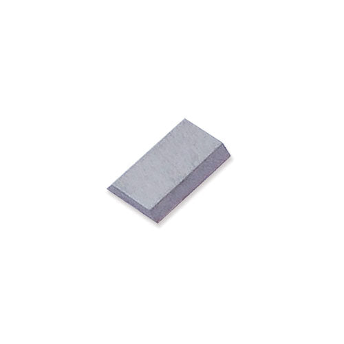 Trend Tools RB/G Rota-Tip Blade 8.4X5.5X1.1Mm 1 Off