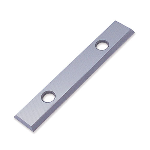 Trend Tools RB/H Rota-Tip Blade 49.5X9.0X1.5Mm 1 Off