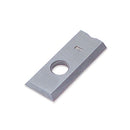 Trend Tools RB/I Rota-Tip Blade 20X9.0X1.5Mm 1 Off