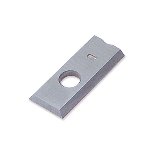 Trend Tools RB/I Rota-Tip Blade 20X9.0X1.5Mm 1 Off