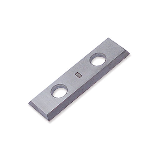 Trend Tools RB/J Rota-Tip Blade 29.5X9.0X1.5Mm 1 Off