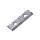 Trend Tools RB/J Rota-Tip Blade 29.5X9.0X1.5Mm 1 Off
