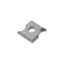 Trend Tools RB/N Rota-Tip Blade 12X12Xr3Mm 1 Off