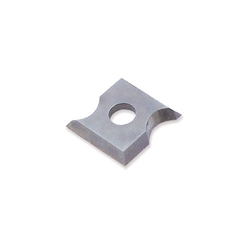 Trend Tools RB/N Rota-Tip Blade 12X12Xr3Mm 1 Off