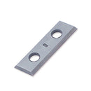 Trend Tools RB/R Rota-Tip Blade 28X9X1.5Mm One Off
