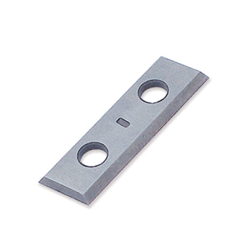 Trend Tools RB/R Rota-Tip Blade 28X9X1.5Mm One Off