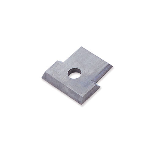 Trend Tools RB/S Rota-Tip Blade 12.3/16.3Mm One Off