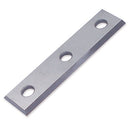 Trend Tools RB/T/10 Rota-Tip Blade 50X12X1.7Mm Ten Off