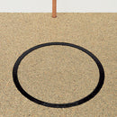 Trend Tools RBT/1 Routabout Jig 18Mm X 1/4" Shank