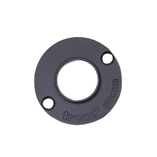 Trend Tools RBT/1 Routabout Jig 18Mm X 1/4" Shank