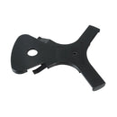 Trend Tools RBT/4 Routabout Jig 22Mm X 1/2" Shank