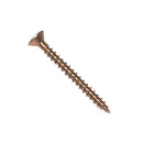 Trend Tools RBT/4 Routabout Jig 22Mm X 1/2" Shank