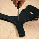 Trend Tools RBT/4 Routabout Jig 22Mm X 1/2" Shank