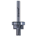 Trend Tools RBT/2 Routabout Jig 18Mm X 1/2" Shank