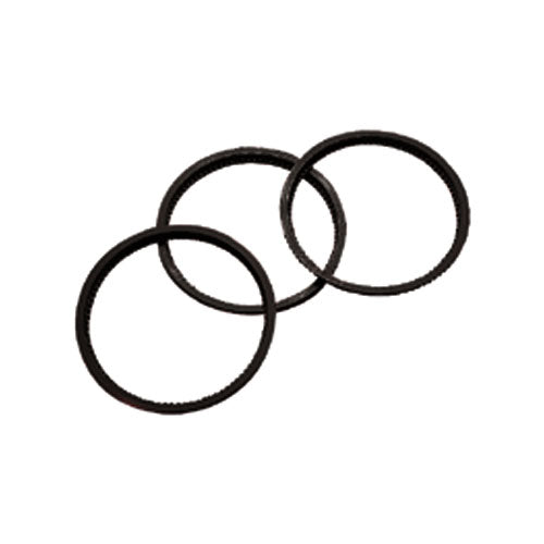 Trend Tools RBTRNG18/10 Routabout Ring Set 18Mm 10 Off