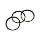 Trend Tools RBTRNG18/10 Routabout Ring Set 18Mm 10 Off