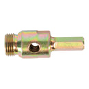 OX Tools OX-JX01 Spectrum Hex Adaptor Only