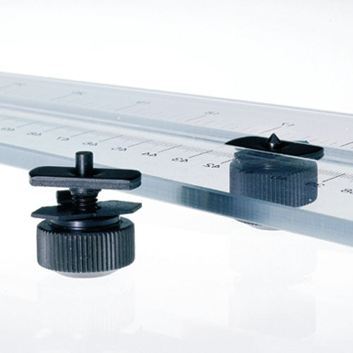 Trend Tools R/COMPASS/A Router Compass 610Mm