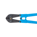 OX Tools OX-P230124 Pro Bolt Cutters 600MM / 24"