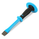 OX Tools OX-P092401 Pro Cold Chisel - 1" x 12"