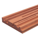 Trend Tools 46/44X1/4TC 24Mm Rebater