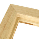 Trend Tools 46/390X1/2TC Guided Large Rebater