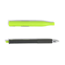 TRACER 1.3MM Precision Pencil - 1pc