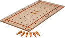 BORA CK24TM  Centipede 2 x 4ft T-Track Tabletop - 20mm Dog Holes