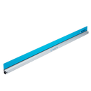 OX Tools OX-P530918 Speedskim Semi Flexible Plastering Rule - ST 1800mm