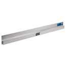 OX T537312 Trade Rendering H-Bar - 1.2m