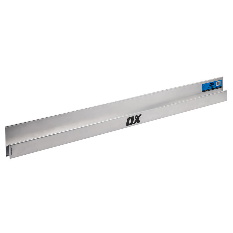 OX T537312 Trade Rendering H-Bar - 1.2m