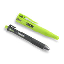 TRACER 5.2MM Plastic Tough Pencil - 1pc