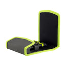 TRACER AMK5 PRO PRO Series 5PC Construction Marker Kit with storage case