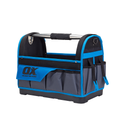 OX Tools OX-P262618 Pro 18" Open Tool Tote