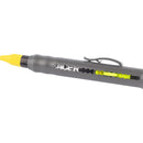 TRACER ACMH1 Crayon Marker Holder c/w Yellow Crayon