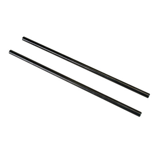 Trend Tools ROD/10X500 Guide Rods 10Mm X 500Mm (Pair)