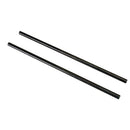 Trend Tools ROD/10X360 Guide Rods 10Mm X 360Mm (Pair)