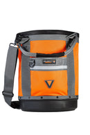 Velocity Pro Gear BB-2.5-O Rogue 2.5 Bucket Bag