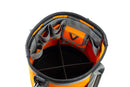 Velocity Pro Gear BB-2.5-O Rogue 2.5 Bucket Bag
