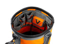 Velocity Pro Gear BB-2.5-O Rogue 2.5 Bucket Bag