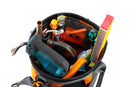 Velocity Pro Gear BB-2.5-O Rogue 2.5 Bucket Bag