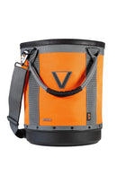 Velocity Pro Gear BB-2.5-O Rogue 2.5 Bucket Bag
