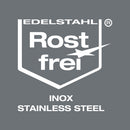 Wera 05006584001 Kraftform Kompakt VDE 3065 iS PZ/S Take it easy SB, stainless steel,