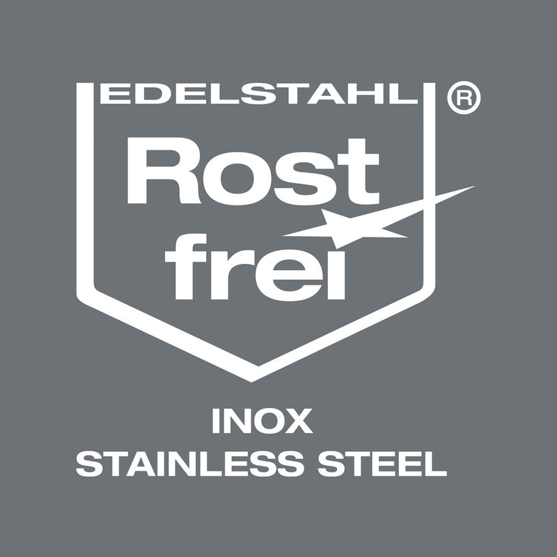 Wera 05006591001 Kraftform Kompakt VDE 3067 iS TORXÂ¨ Take it easy SB, stainless steel, TX 20 x 157 mm