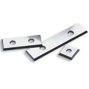 Trend Tools RB/B/10 Rota-Tip Blade 49.5X12X1.5Mm Ten Off