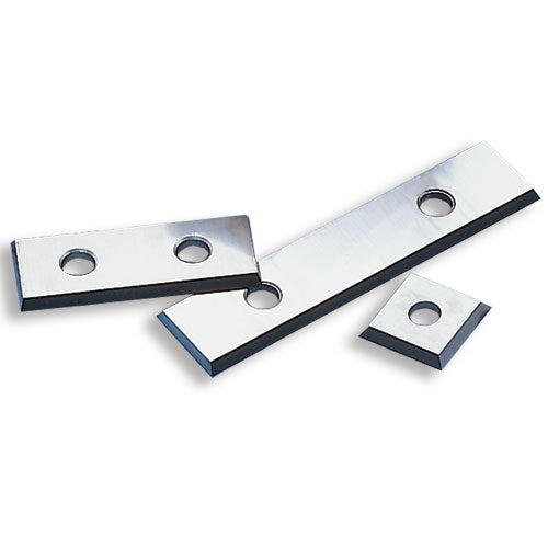 Trend Tools RB/E Rota-Tip Blade 12X12X1.5Mm 1 Off